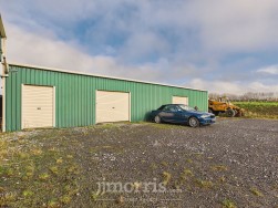 Ludchurch, Pembrokeshire, SA67