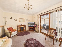 Castle High, Haverfordwest, SA61