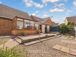 Castle High, Haverfordwest, SA61