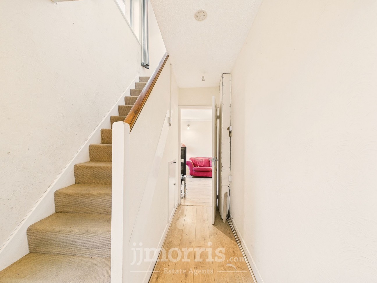 Heol Rhian, Llanrhian, SA62