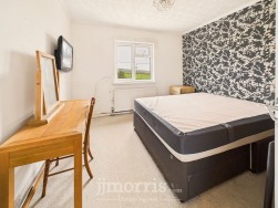 Heol Rhian, Llanrhian, SA62