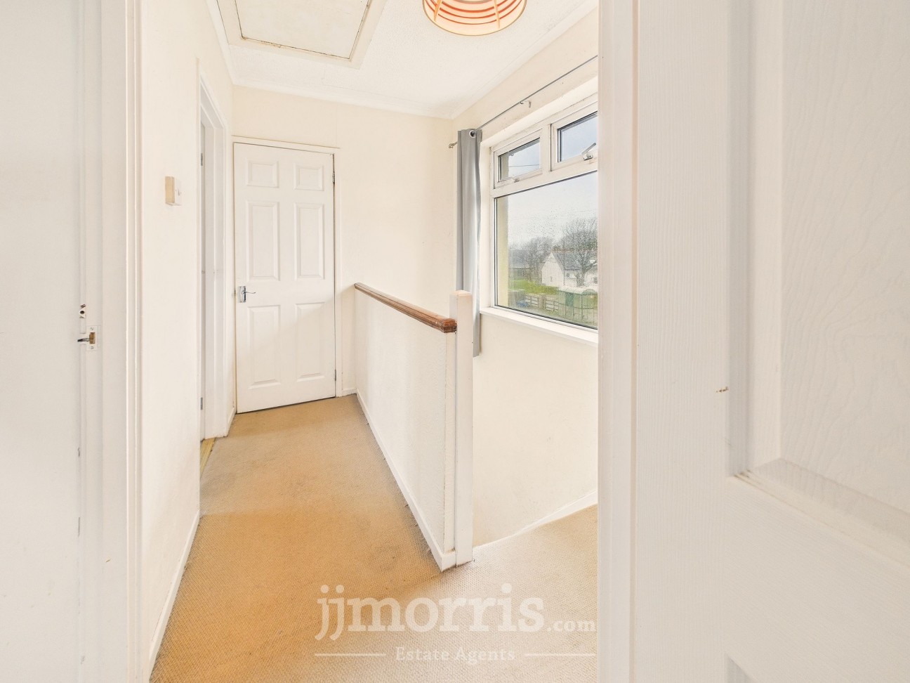 Heol Rhian, Llanrhian, SA62