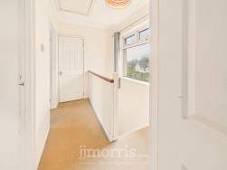 Heol Rhian, Llanrhian, SA62