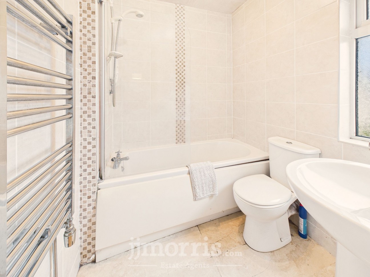 Heol Rhian, Llanrhian, SA62