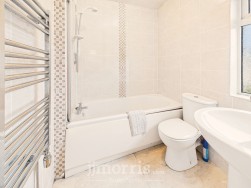 Heol Rhian, Llanrhian, SA62