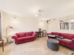 Heol Rhian, Llanrhian, SA62