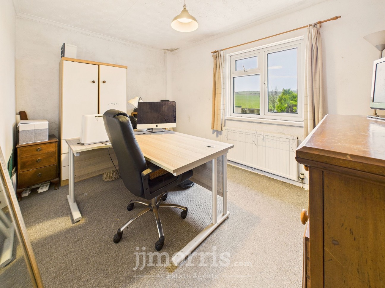 Heol Rhian, Llanrhian, SA62