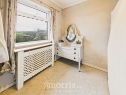 Heol Rhian, Llanrhian, SA62