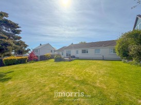 Croeslan, Llandysul, SA44