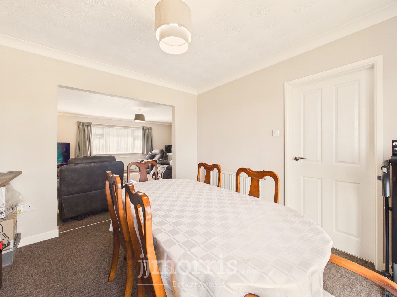 Croeslan, Llandysul, SA44