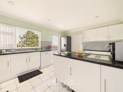 Croeslan, Llandysul, SA44