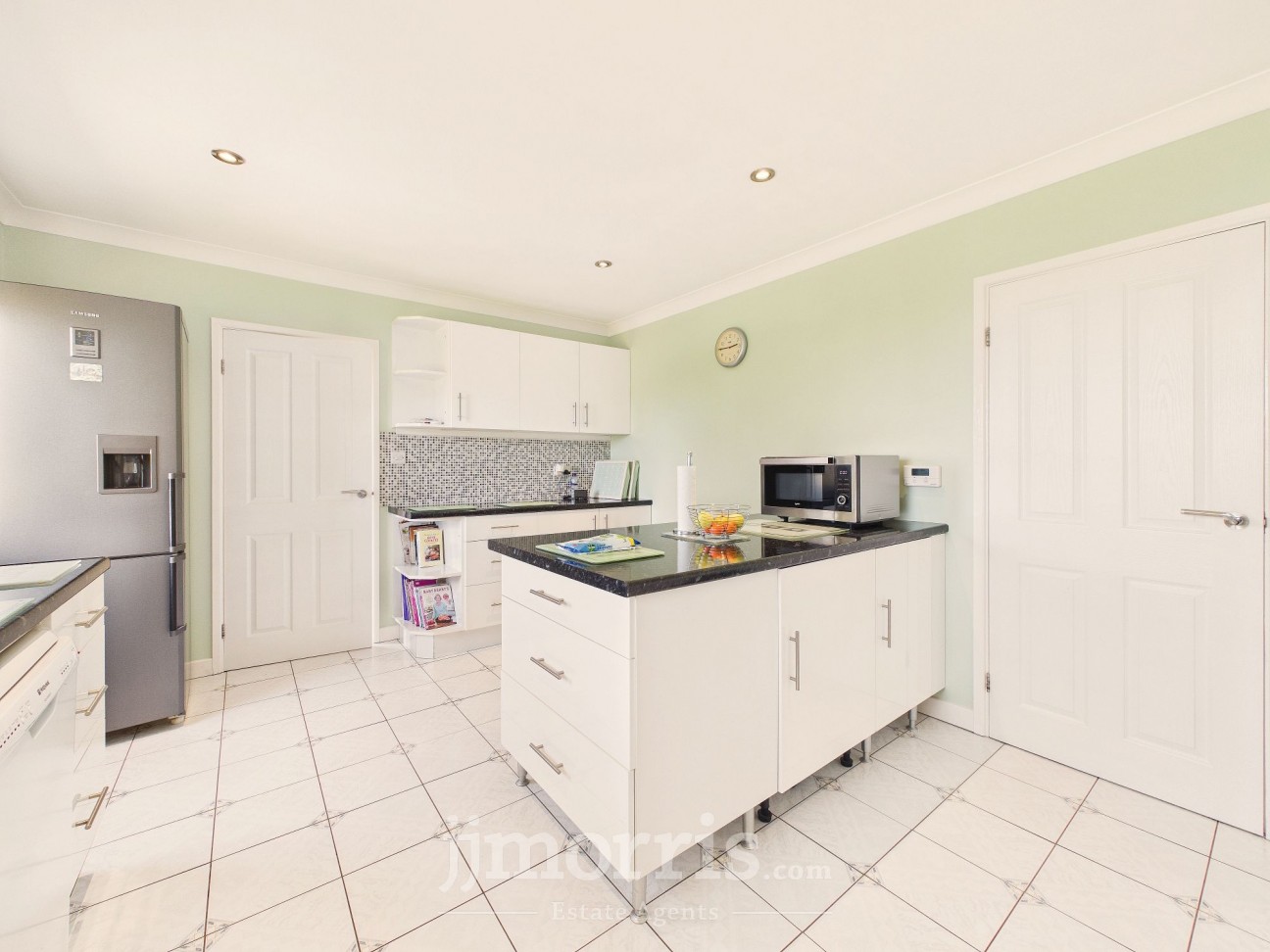 Croeslan, Llandysul, SA44