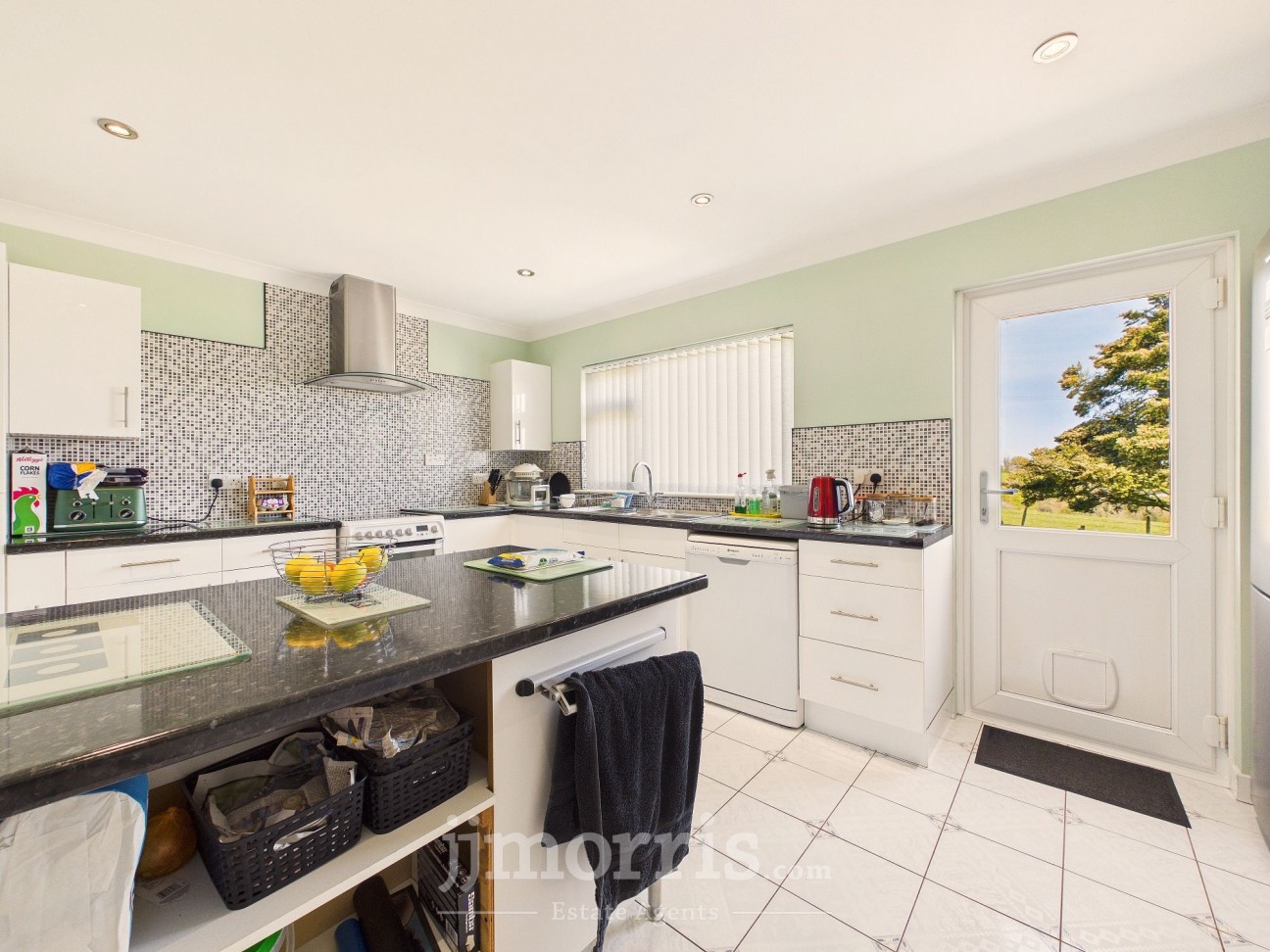 Croeslan, Llandysul, SA44