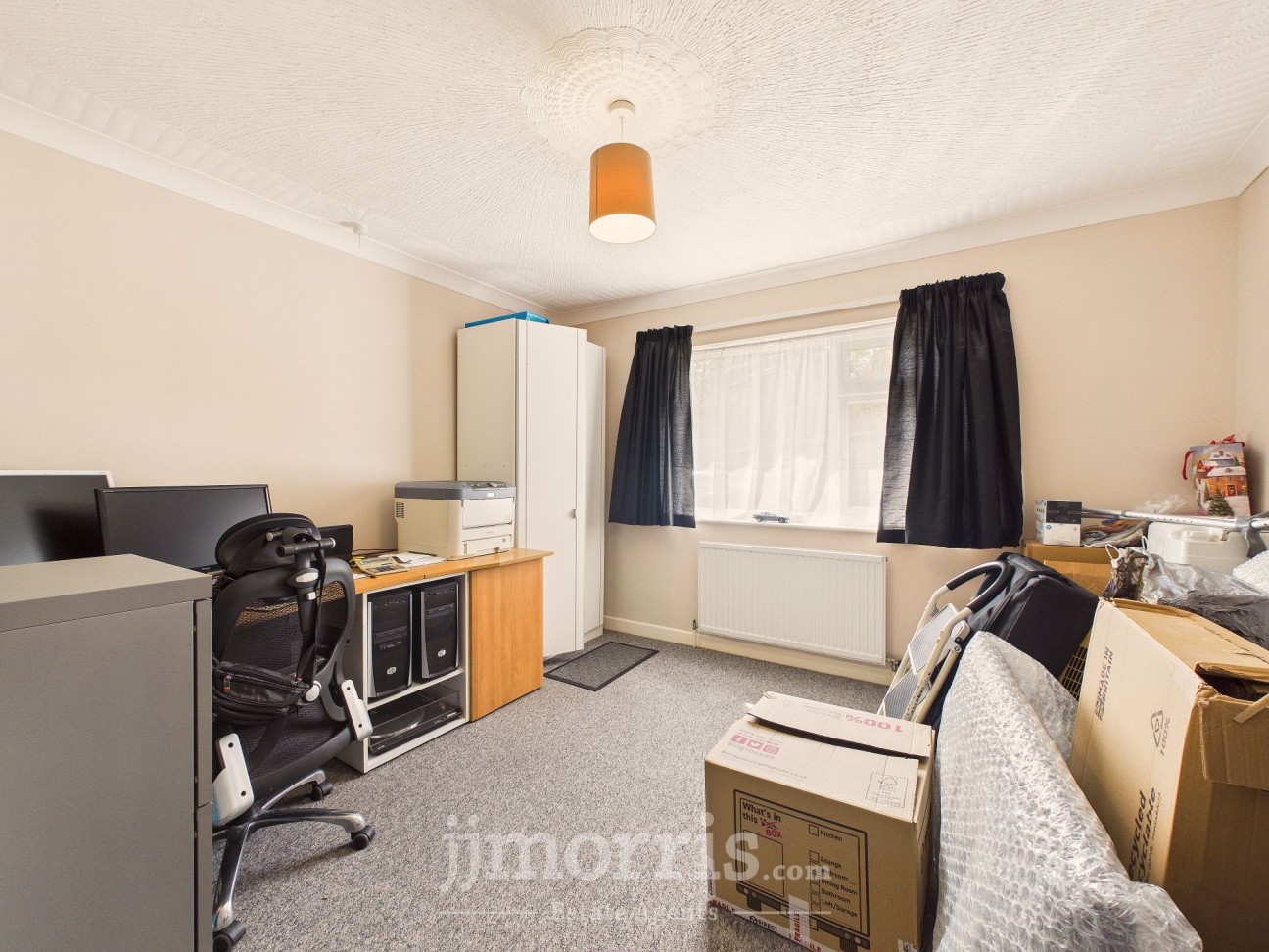Croeslan, Llandysul, SA44