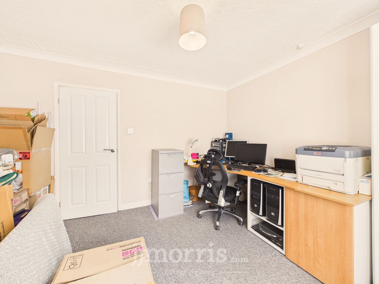 Croeslan, Llandysul, SA44