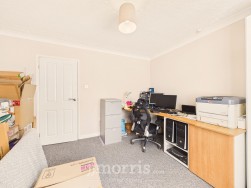 Croeslan, Llandysul, SA44