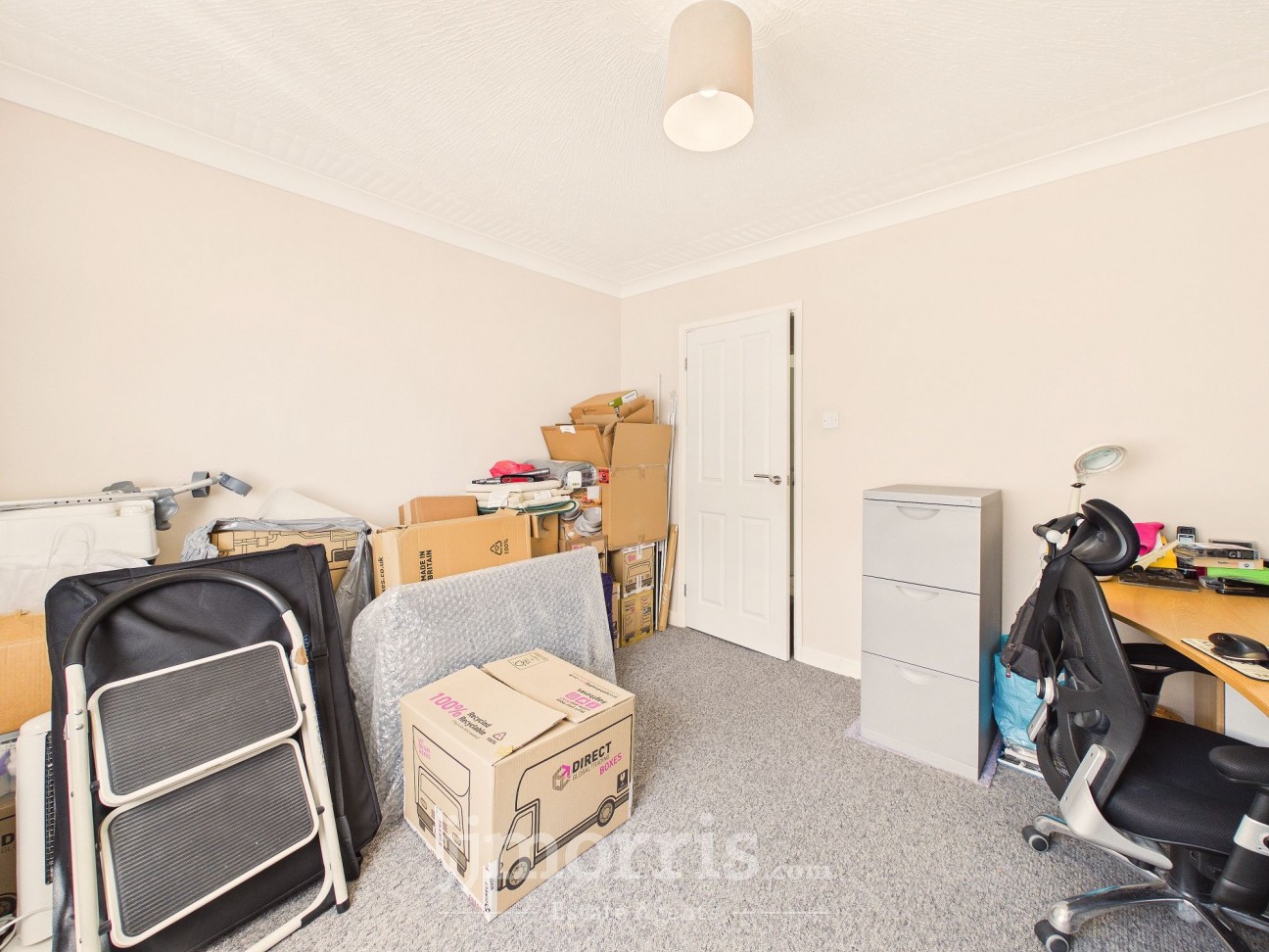 Croeslan, Llandysul, SA44