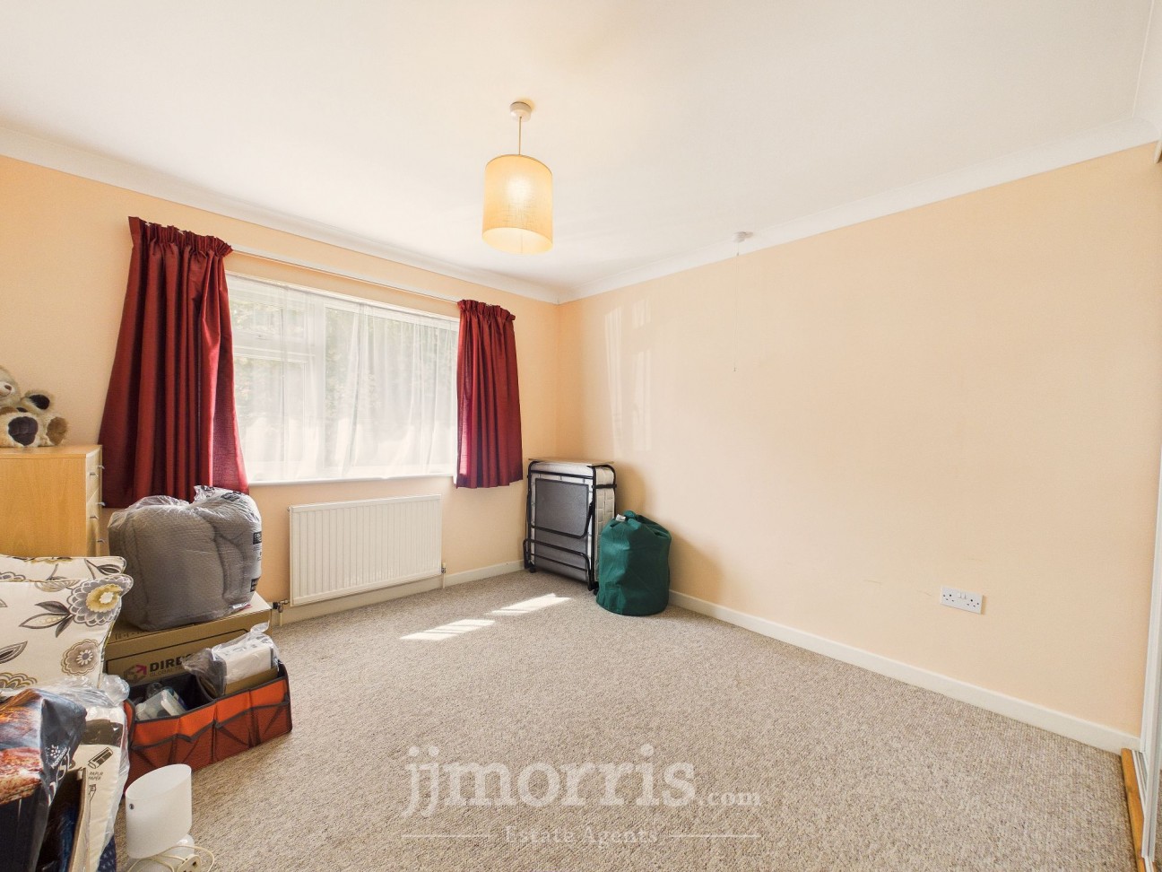 Croeslan, Llandysul, SA44