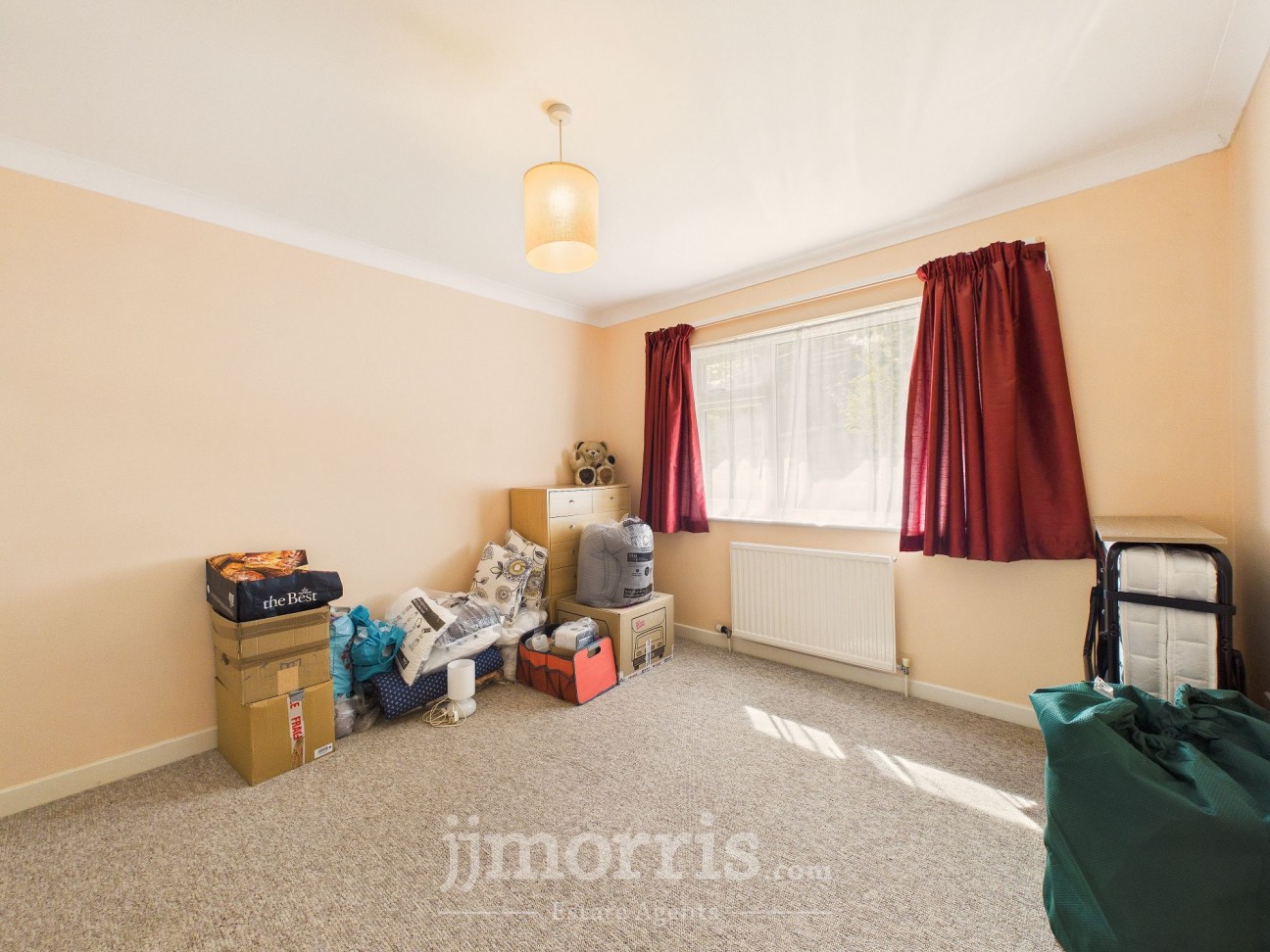 Croeslan, Llandysul, SA44
