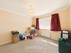 Croeslan, Llandysul, SA44