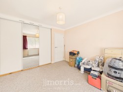Croeslan, Llandysul, SA44