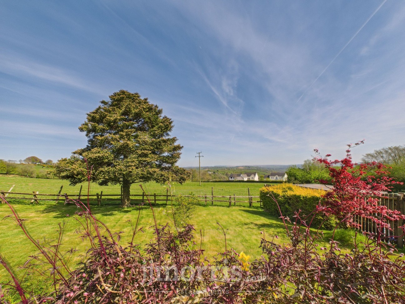 Croeslan, Llandysul, SA44