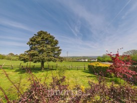 Croeslan, Llandysul, SA44