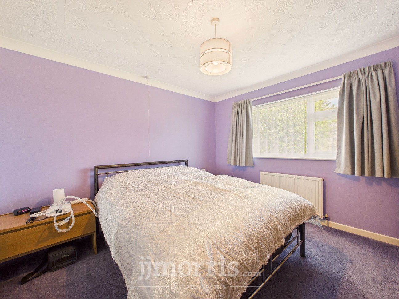 Croeslan, Llandysul, SA44