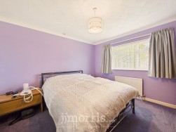 Croeslan, Llandysul, SA44