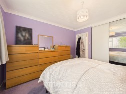 Croeslan, Llandysul, SA44