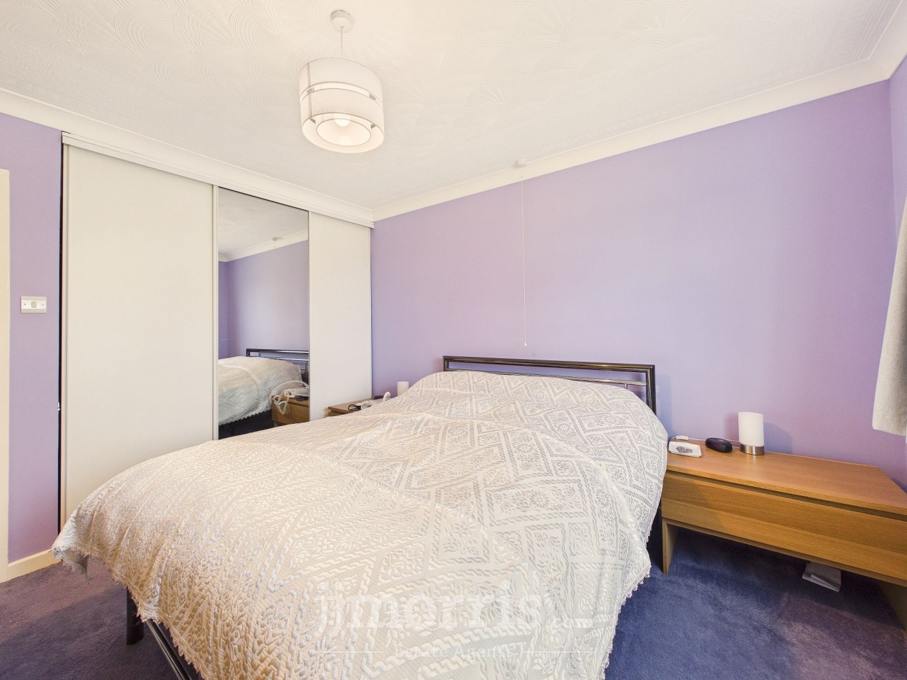 Croeslan, Llandysul, SA44