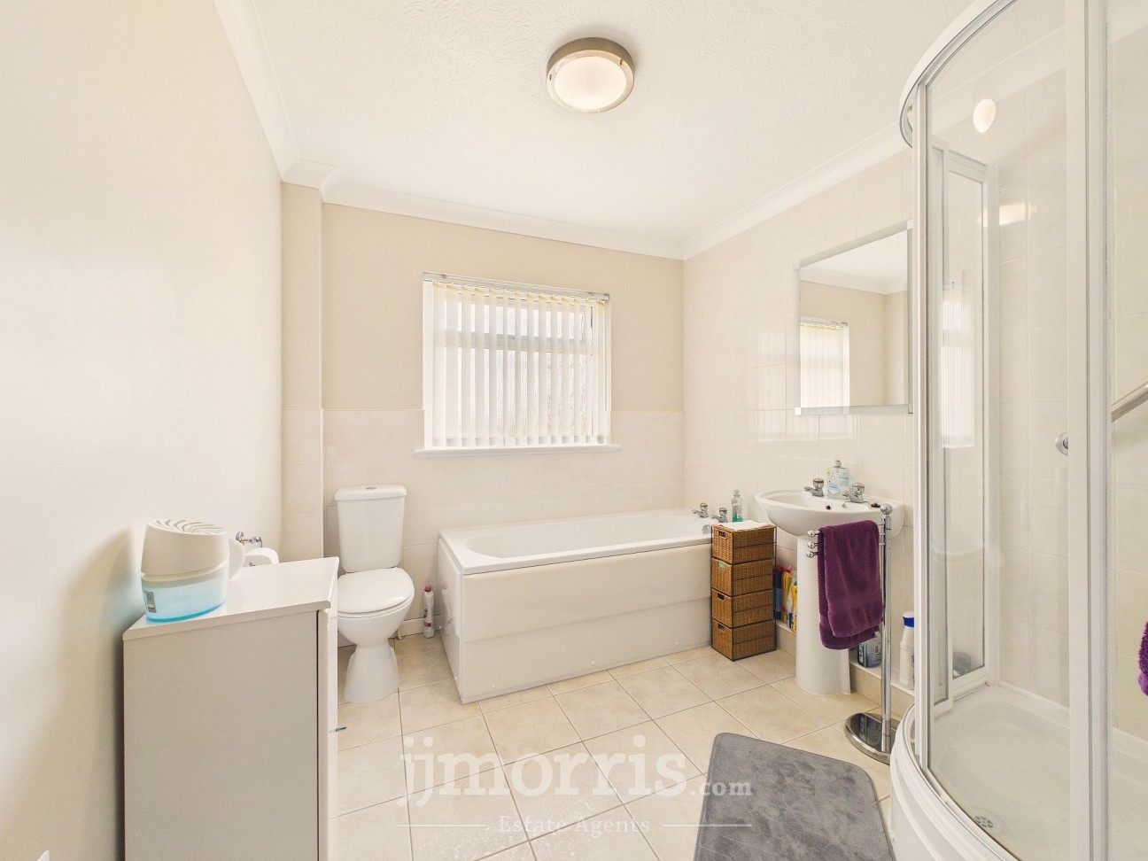 Croeslan, Llandysul, SA44