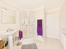 Croeslan, Llandysul, SA44