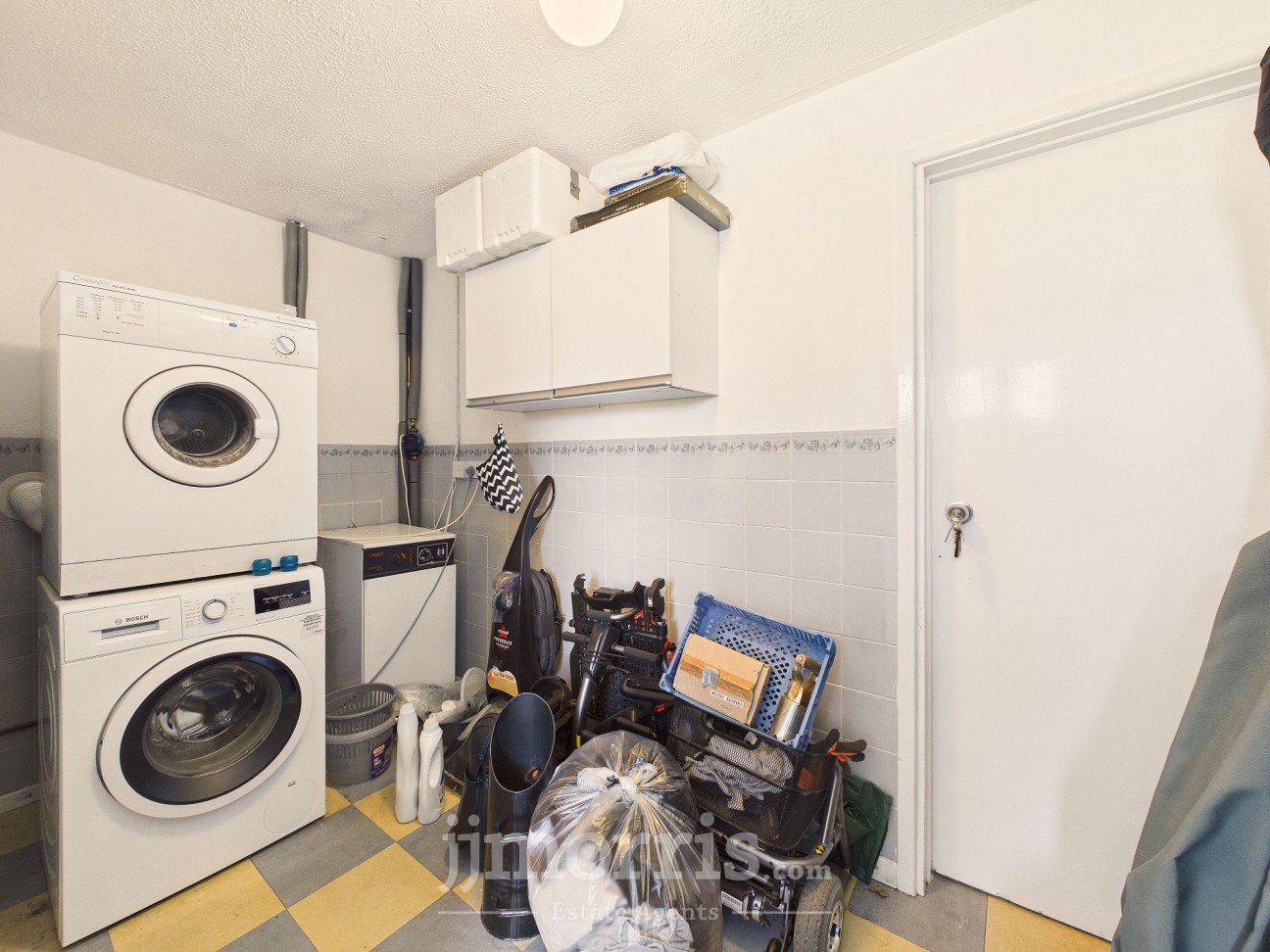Croeslan, Llandysul, SA44
