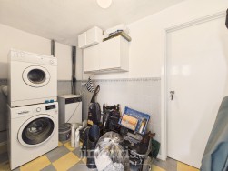 Croeslan, Llandysul, SA44