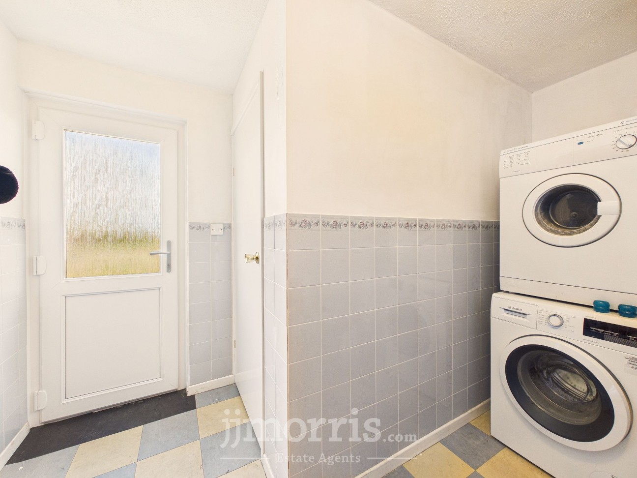 Croeslan, Llandysul, SA44