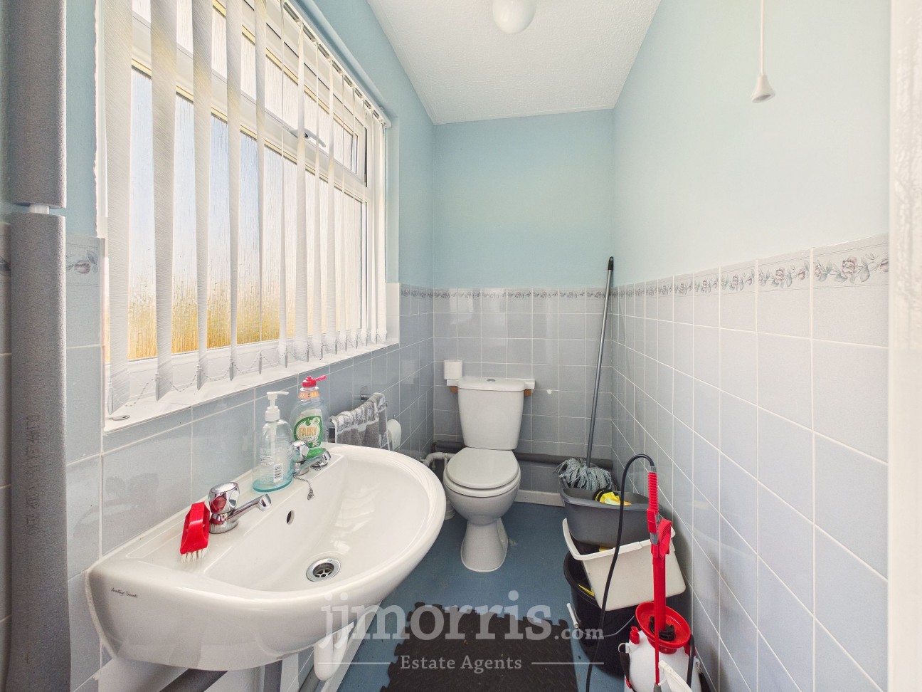Croeslan, Llandysul, SA44