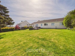 Croeslan, Llandysul, SA44