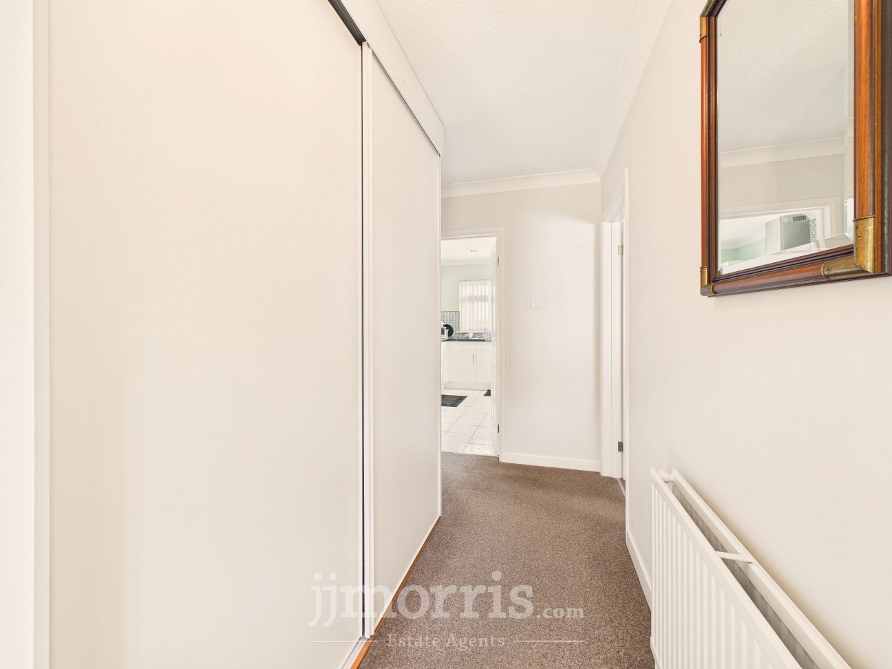 Croeslan, Llandysul, SA44