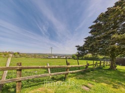 Croeslan, Llandysul, SA44