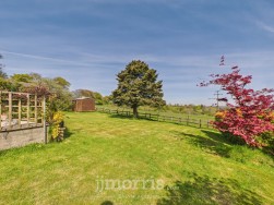 Croeslan, Llandysul, SA44