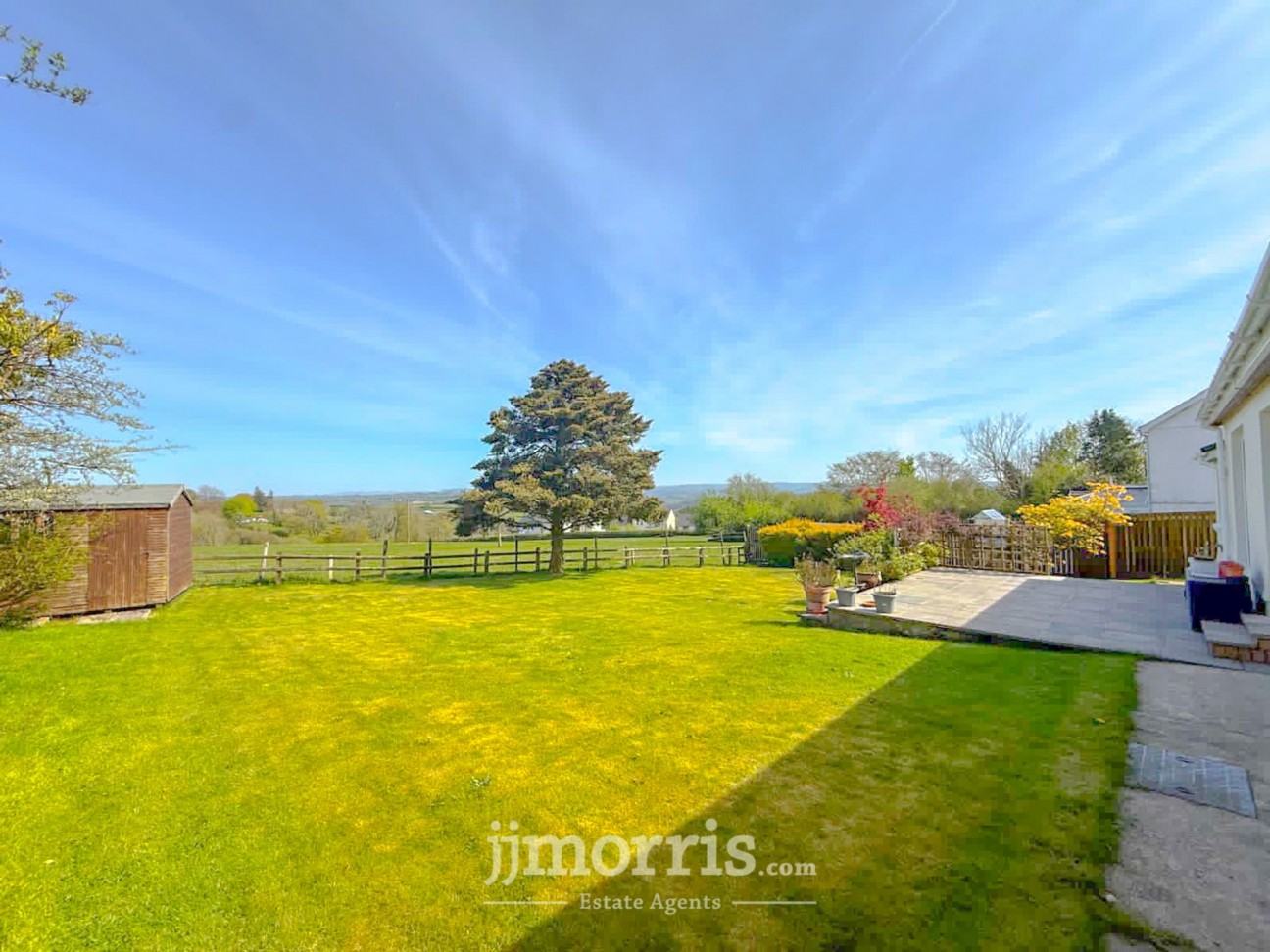 Croeslan, Llandysul, SA44