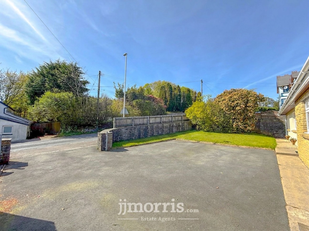 Croeslan, Llandysul, SA44