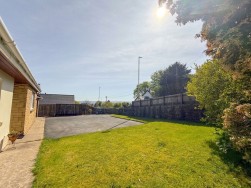 Croeslan, Llandysul, SA44