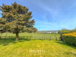 Croeslan, Llandysul, SA44