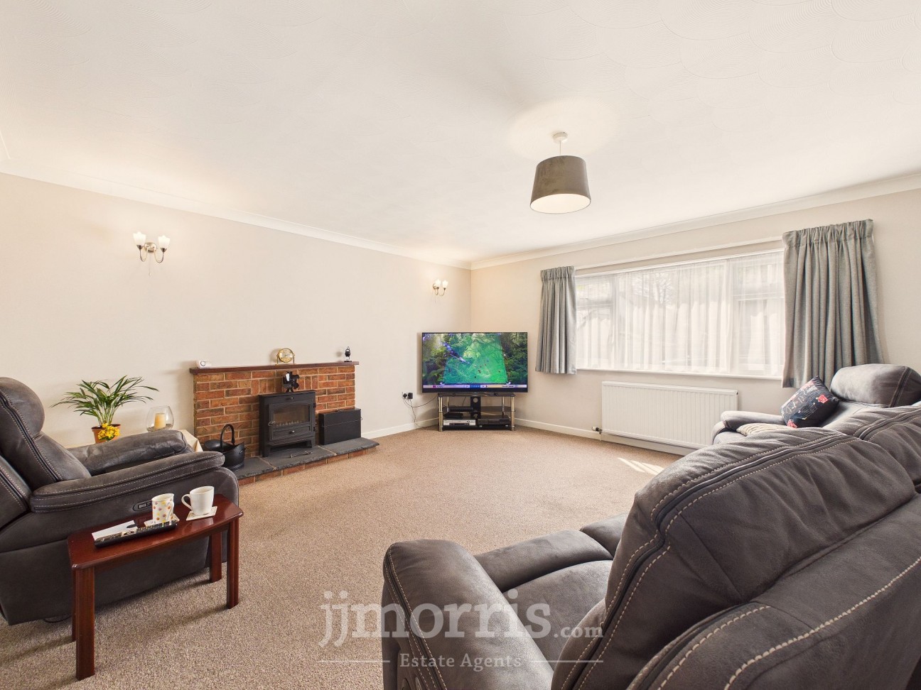 Croeslan, Llandysul, SA44