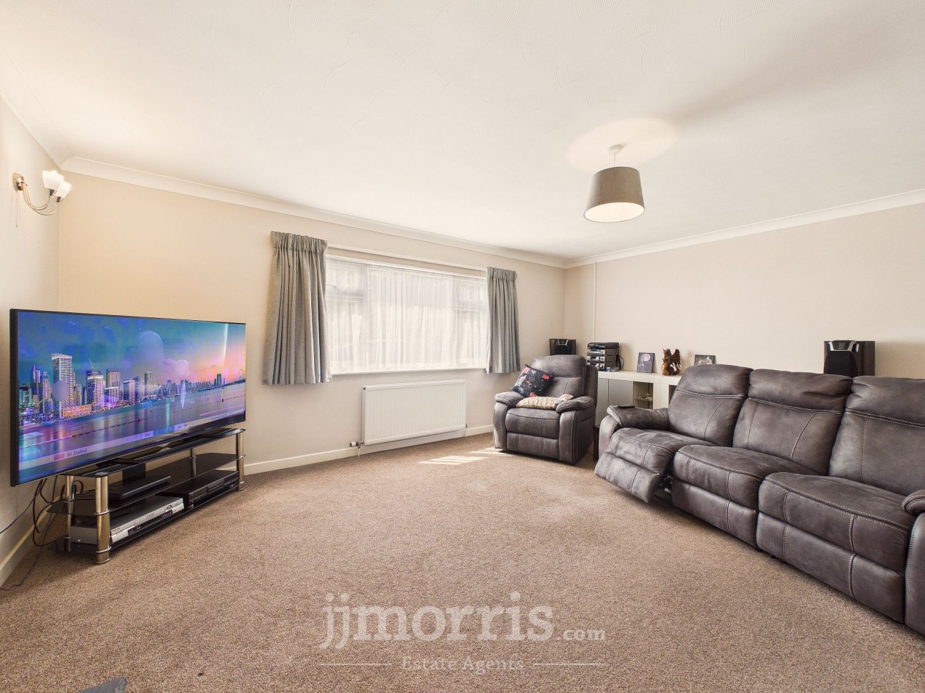 Croeslan, Llandysul, SA44