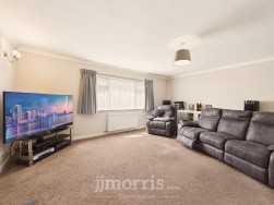 Croeslan, Llandysul, SA44