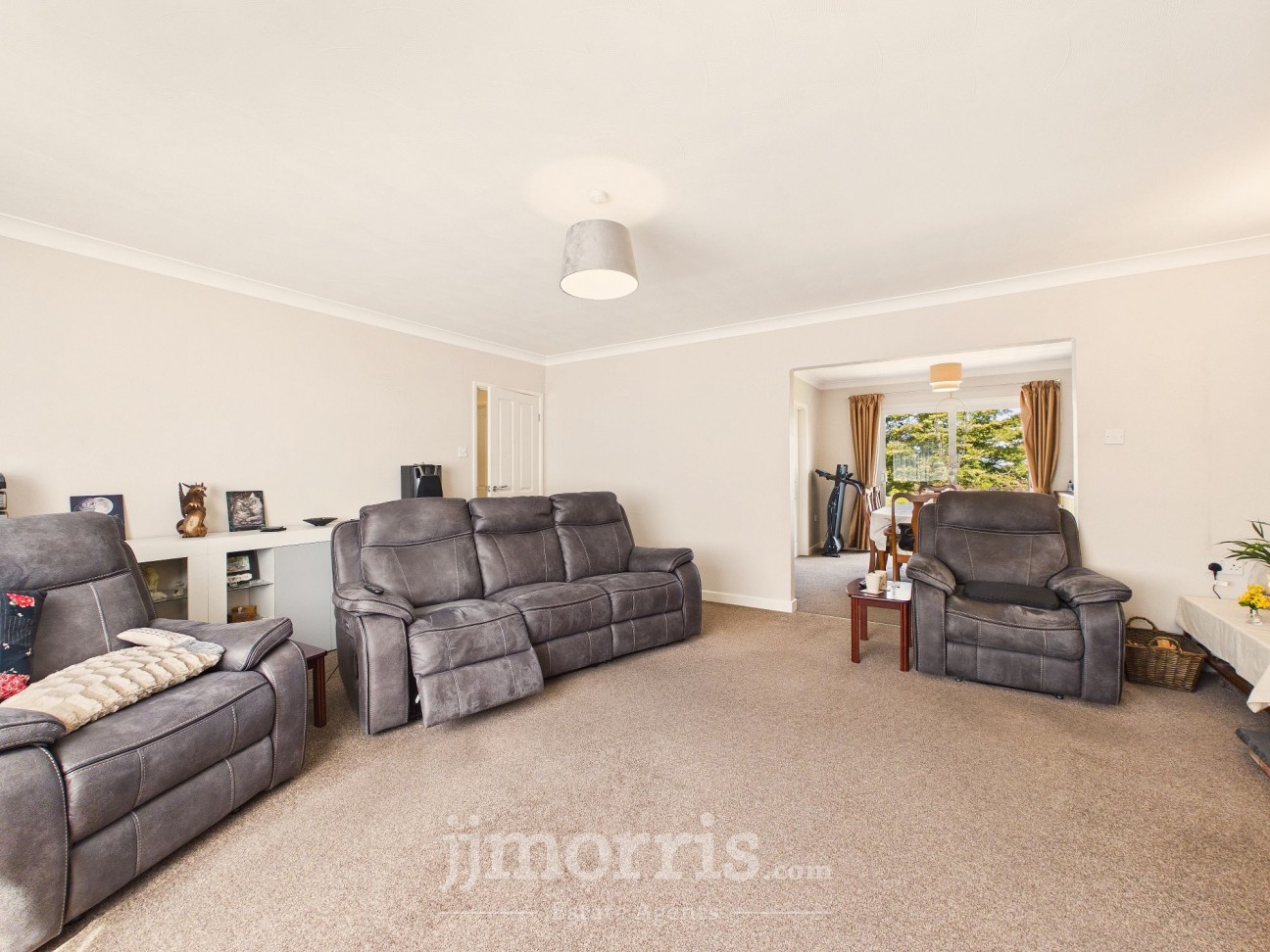 Croeslan, Llandysul, SA44