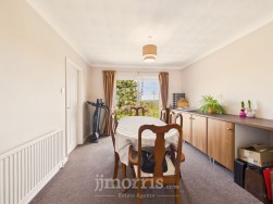 Croeslan, Llandysul, SA44